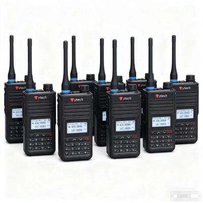 Buy 泰刻对讲机TH-28A多功能户外IP68防水物流船舶渔业大功率无线电台 online manufacture