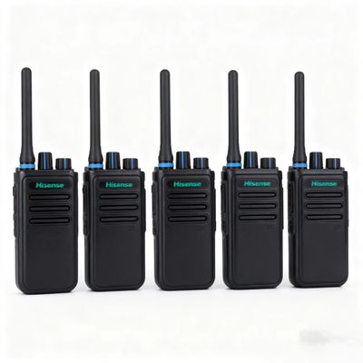 Buy HCPA308公网插卡对讲机摄像北斗GPS定位功能 IP68防护无线电手台 online manufacture
