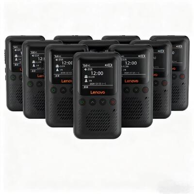 Buy 适用联想CL239公网对讲机全国无线对讲器4G全网通不限距离插卡机 online manufacture