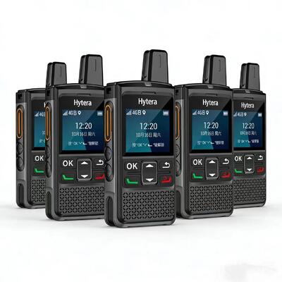 Buy 海能达PNC370SE对讲机公网手台5000公里远距离通话4G全网通无线电 online manufacture