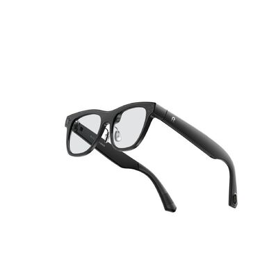 Rokid Glass系列AR智能眼镜 拍照实时翻译 可视导航 Rokid AR眼镜
