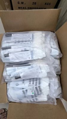 name