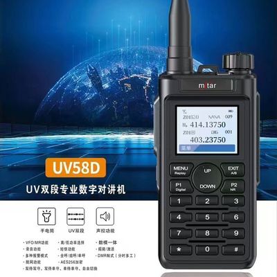 name